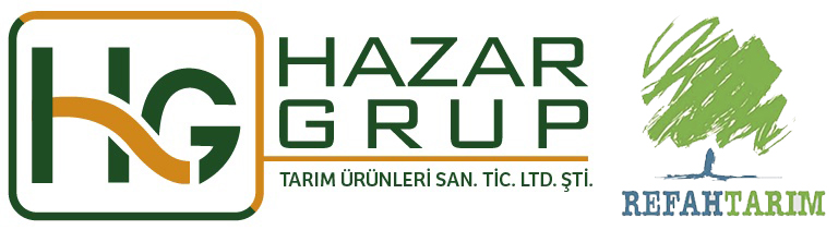 Hazar Grup